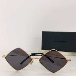 Picture of YSL Sunglasses _SKUfw55596672fw